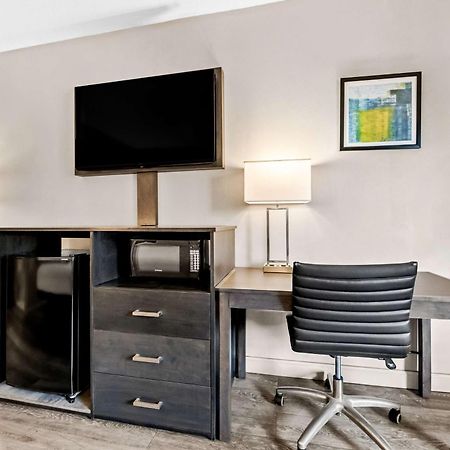 Surestay Plus Hotel By Best Western Southern Pines Pinehurst Kültér fotó