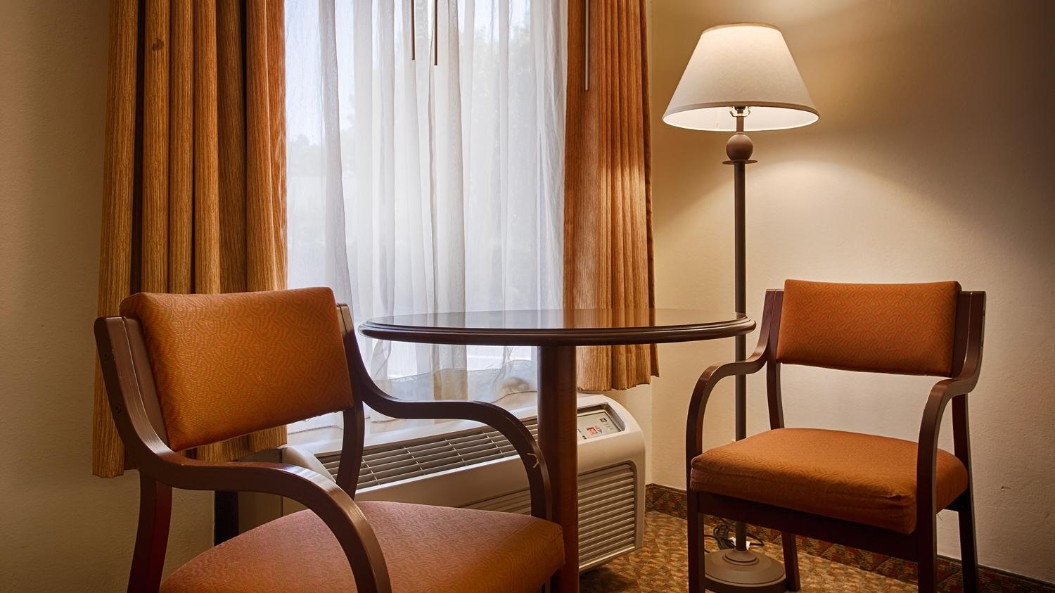 Surestay Plus Hotel By Best Western Southern Pines Pinehurst Kültér fotó